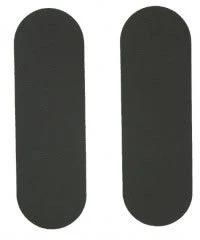 MFT Antirutschstreifen