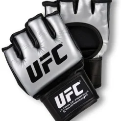 Century UFC Ultimate MMA Trainingshandschuh