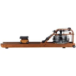 Fluid Rower Rudergerät Viking Pro V -Cardio Fitness Verkäufe 22FVKPV000 6 BASIC