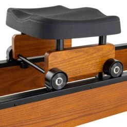 Fluid Rower Rudergerät Viking Pro V -Cardio Fitness Verkäufe 22FVKPV000 8 BASIC