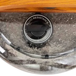 Fluid Rower Rudergerät Viking PRO XL 39 Fluid Rower Rudergerät Viking PRO XL -Cardio Fitness Verkäufe 22FVKPX000 10 BASIC