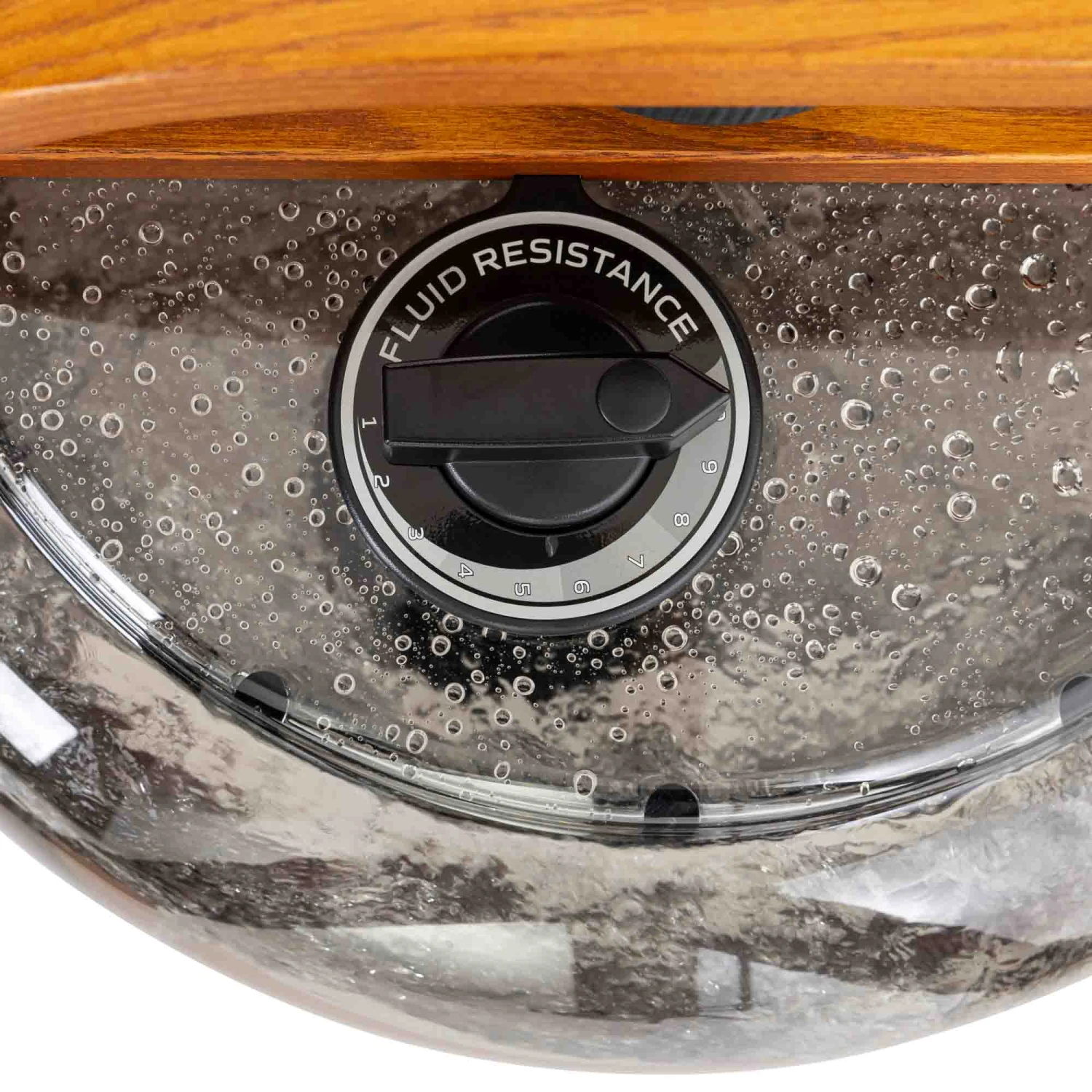 Fluid Rower Rudergerät Viking PRO XL 20 Fluid Rower Rudergerät Viking PRO XL – Bild 20