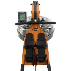 Fluid Rower Rudergerät Viking PRO XL 36 Fluid Rower Rudergerät Viking PRO XL -Cardio Fitness Verkäufe 22FVKPX000 7 BASIC