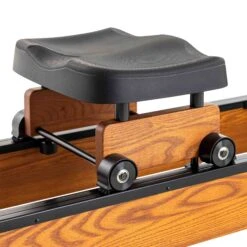 Fluid Rower Rudergerät Viking PRO XL 37 Fluid Rower Rudergerät Viking PRO XL -Cardio Fitness Verkäufe 22FVKPX000 8 BASIC