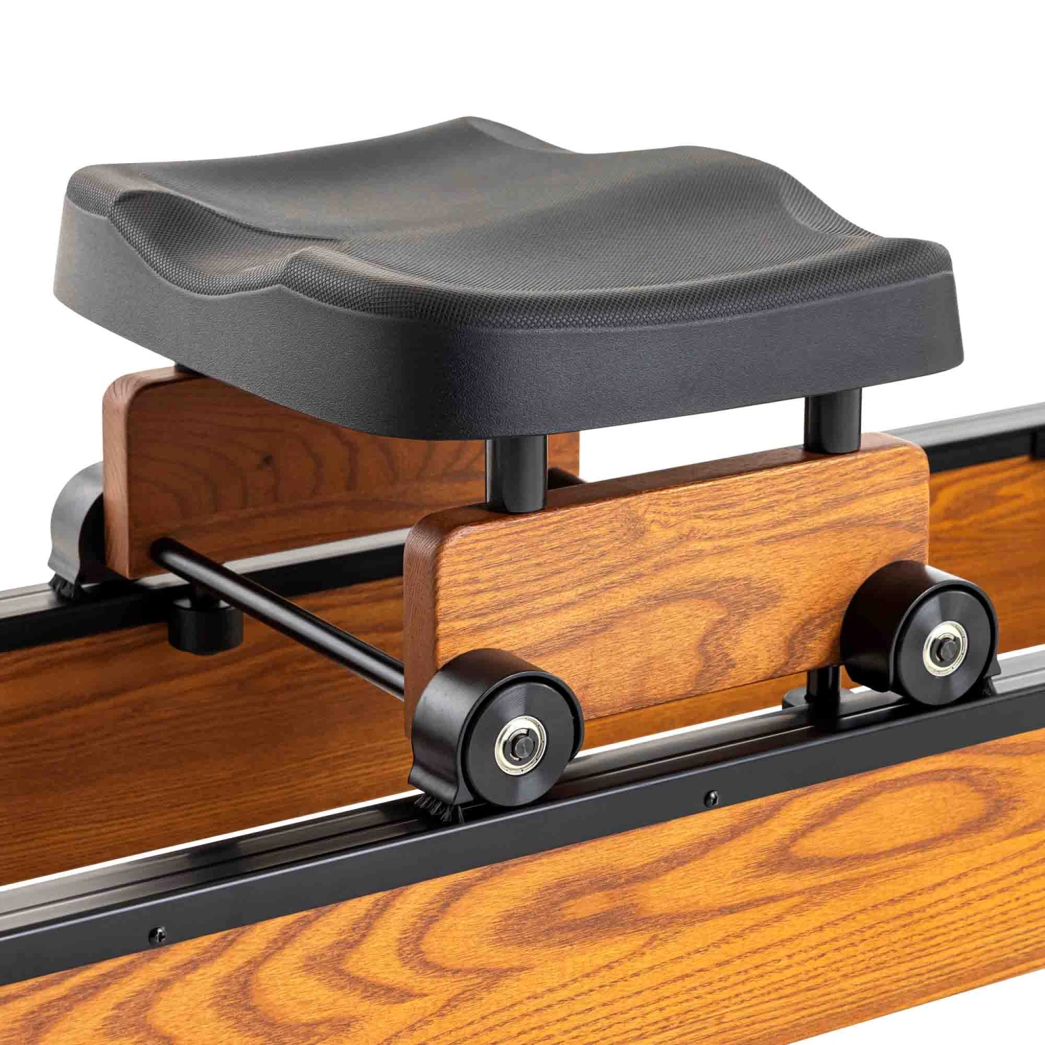 Fluid Rower Rudergerät Viking PRO XL 18 Fluid Rower Rudergerät Viking PRO XL – Bild 18