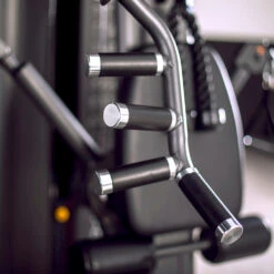 BH Fitness Indar G127 Kraftstation -Cardio Fitness Verkäufe BH Fitness G127 Kraftstation 1000x1000 2025 5