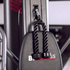 BH Fitness Indar G127 Kraftstation -Cardio Fitness Verkäufe BH Fitness G127 Kraftstation 1000x1000 2025 7