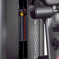 BH Fitness Indar G127 Kraftstation -Cardio Fitness Verkäufe BH Fitness G127 Kraftstation 1032x1032 2025 6