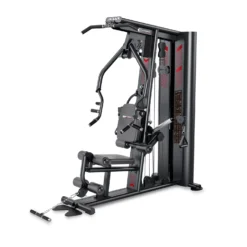 BH Fitness Indar G127 Kraftstation