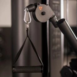 BH Fitness Indar G127 Kraftstation -Cardio Fitness Verkäufe BH Fitness G127 Kraftstation 3000x3000 2025 8