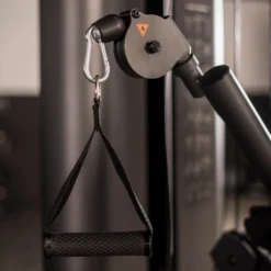 BH Fitness Indar G127 Kraftstation -Cardio Fitness Verkäufe BH Fitness G127 Kraftstation 3000x3000 2025 8 scaled