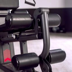 BH Fitness Indar G127 Kraftstation -Cardio Fitness Verkäufe BH Fitness G127 Kraftstation 3000x3000 2025 9