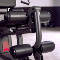 BH Fitness Indar G127 Kraftstation -Cardio Fitness Verkäufe BH Fitness G127 Kraftstation 3000x3000 2025 9 scaled