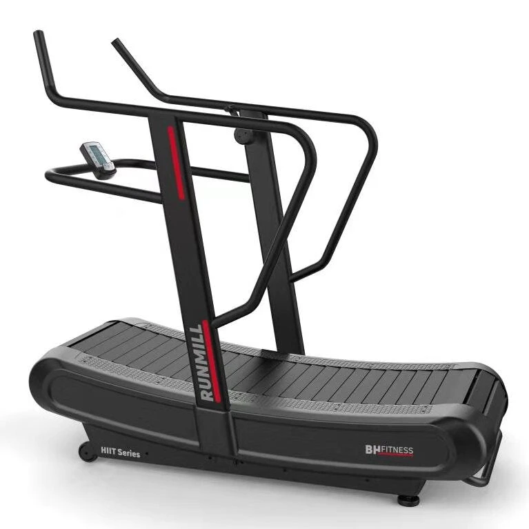 Cardio Fitness Verkäufe -Cardio Fitness Verkäufe BH Fitness G669 Runmill Curved Laufband 767x767 2025 1