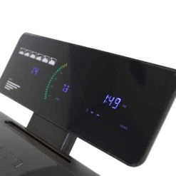 BH Fitness Laufband Nyman Plus G6405  -Cardio Fitness Verkäufe BH Fitness Laufband Nydo Plus G6405 1700x1700 2025 1