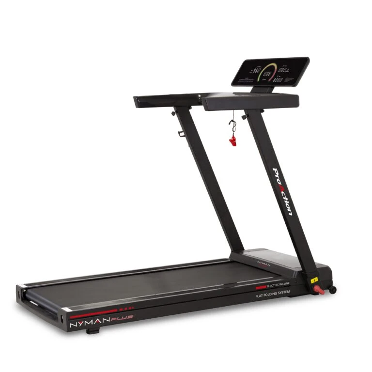 Cardio Fitness Verkäufe -Cardio Fitness Verkäufe BH Fitness Laufband Nydo Plus G6405 3656x3656 2025 3 768x768 2