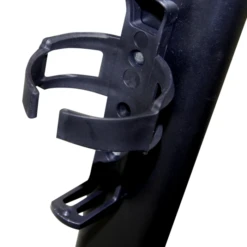 BH Fitness Laufband Nyman Plus G6405  -Cardio Fitness Verkäufe BH Fitness Nyman Plus G6405 Laufband Plug Run 1000x1000 2025 2