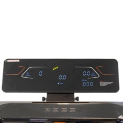 BH Fitness Laufband Nyman Plus G6405  -Cardio Fitness Verkäufe BH Fitness Nyman Plus G6405 Laufband Plug Run 1000x1000 2025 3