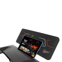 BH Fitness Laufband Nyman Plus G6405  -Cardio Fitness Verkäufe BH Fitness Nyman Plus G6405 Laufband Plug Run 1000x1000 2025 5