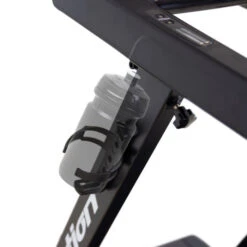 BH Fitness Laufband Nyman Plus G6405  -Cardio Fitness Verkäufe BH Fitness Nyman Plus G6405 Laufband Plug Run 1000x1000 2025 6