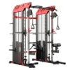 BH Fitness Power Smith G140