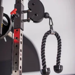 BH Fitness Power Smith G140 -Cardio Fitness Verkäufe BH Fitness Power Smith G140 2200X2200 2025 1