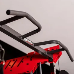 BH Fitness Power Smith G140 -Cardio Fitness Verkäufe BH Fitness Power Smith G140 500x500 2025 10