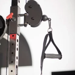 BH Fitness Power Smith G140 -Cardio Fitness Verkäufe BH Fitness Power Smith G140 500x500 2025 11