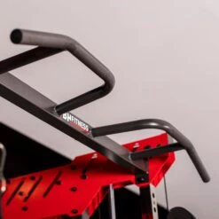 BH Fitness Power Smith G145 2x 90kg Gewichtsblock 15 BH Fitness Power Smith G145 2x 90kg Gewichtsblock -Cardio Fitness Verkäufe BH Fitness Power Smith G145 2240X2240 2025 2