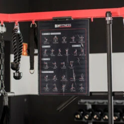 BH Fitness Power Smith G145 2x 90kg Gewichtsblock 14 BH Fitness Power Smith G145 2x 90kg Gewichtsblock -Cardio Fitness Verkäufe BH Fitness Power Smith G145 700x700 2025