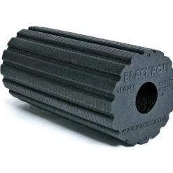 Blackroll Groove Standard