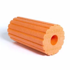 Blackroll & Groove Pro Orange -Cardio Fitness Verkäufe BlackrollGrooveProorange