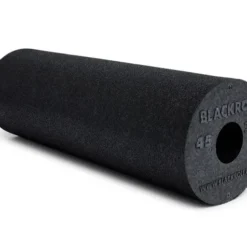 Blackroll Standard 45cm