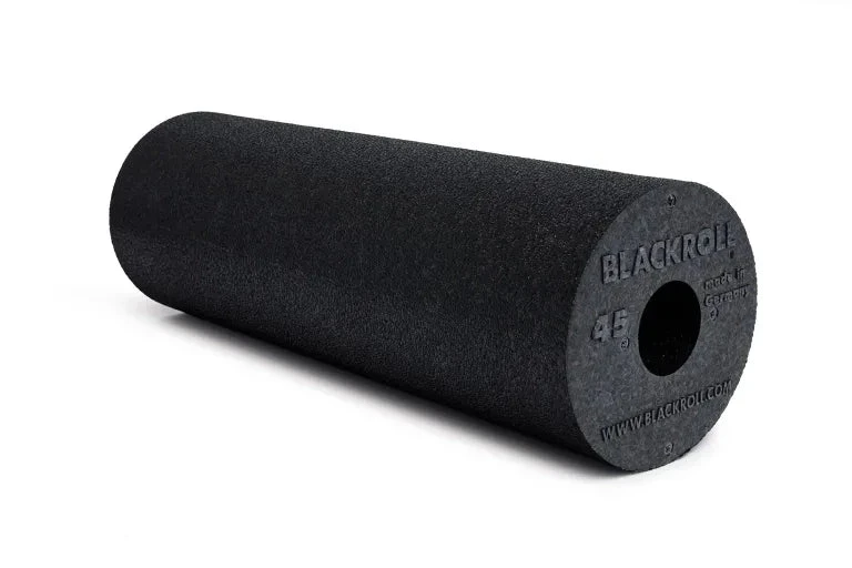 Blackroll Standard 45cm 1 Blackroll Standard 45cm