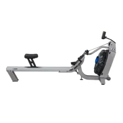 Fluid Rower Rudergerät E350 21 Fluid Rower Rudergerät E350 -Cardio Fitness Verkäufe Fluidrower E350 1