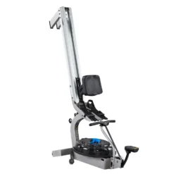 Fluid Rower Rudergerät E350 14 Fluid Rower Rudergerät E350 -Cardio Fitness Verkäufe Fluidrower E350 3
