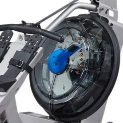 Fluid Rower Rudergerät E350 22 Fluid Rower Rudergerät E350 -Cardio Fitness Verkäufe Fluidrower E350 4