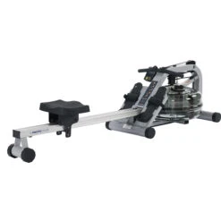 Fluid Rower Rudergerät Pacific Challenge AR Plus