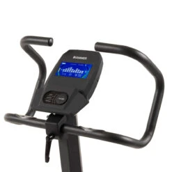 Hammer Ergometer CardioPace 5.0 NorsK -Cardio Fitness Verkäufe Hammer Ergometer CardioPace 5.0 NorsK Display