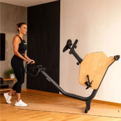 Hammer Ergometer CardioPace 5.0 NorsK -Cardio Fitness Verkäufe Hammer Ergometer CardioPace 5.0 NorsK mobil
