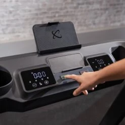 Inspire Series T4 Laufband -Cardio Fitness Verkäufe Inspire Series T4 Laufband 2400 2400 2025 6