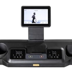 Inspire Series T4S Laufband 17 Inspire Series T4S Laufband -Cardio Fitness Verkäufe Inspire Series T4S Laufband 2400x2400 2025 2