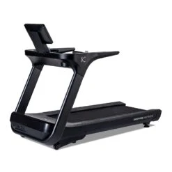 Inspire Series T7S Laufband 16 Inspire Series T7S Laufband -Cardio Fitness Verkäufe Inspire Series Tread 7S 1500x1500 2025 3