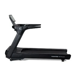 Inspire Series T7S Laufband 24 Inspire Series T7S Laufband -Cardio Fitness Verkäufe Inspire Series Tread 7S 1500x1500 2025 8