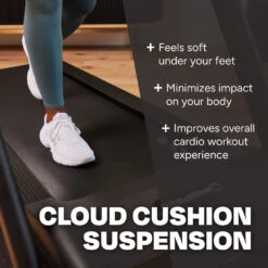 Inspire Tread 3 Laufband 18 Inspire Tread 3 Laufband -Cardio Fitness Verkäufe Inspire Tread 3 Laufband 1000x1000 2025 12