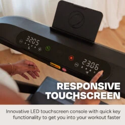 Inspire Tread 3 Laufband 20 Inspire Tread 3 Laufband -Cardio Fitness Verkäufe Inspire Tread 3 Laufband 1000x1000 2025 13