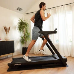 Inspire Tread 3 Laufband 24 Inspire Tread 3 Laufband -Cardio Fitness Verkäufe Inspire Tread 3 Laufband 1000x1000 2025 5