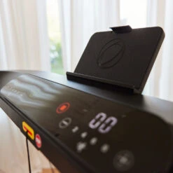 Inspire Tread 3 Laufband 23 Inspire Tread 3 Laufband -Cardio Fitness Verkäufe Inspire Tread 3 Laufband 1000x1000 2025 7