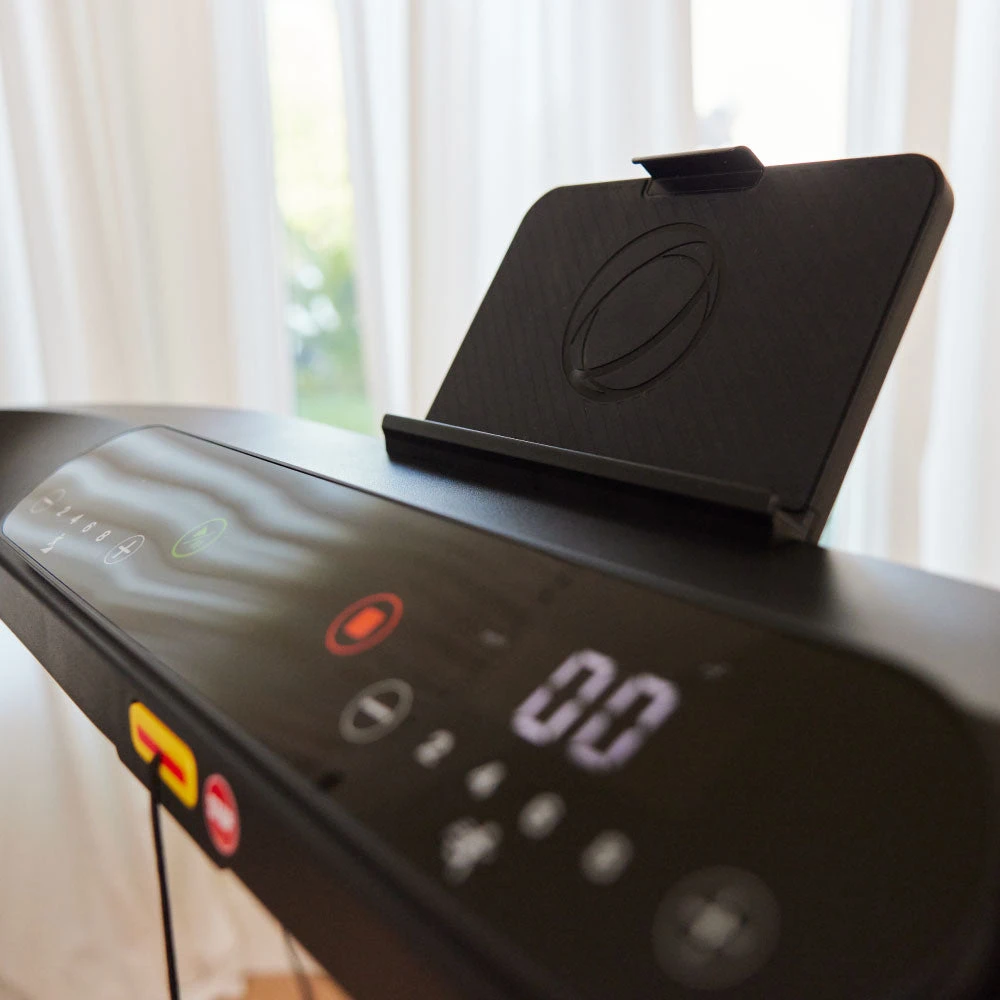 Inspire Tread 3 Laufband 11 Inspire Tread 3 Laufband – Bild 11