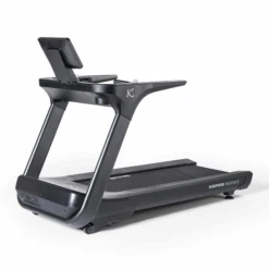 Inspire Series T7 Laufband -Cardio Fitness Verkäufe Inspire Tread 7 Laufband 1500x1500 2025 4